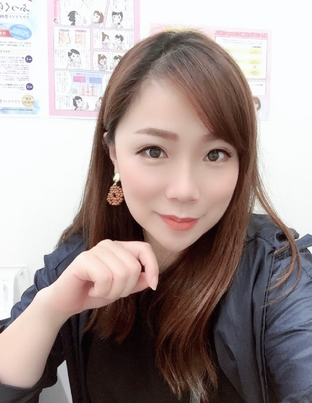 Judy的第二张照片--福清交友网