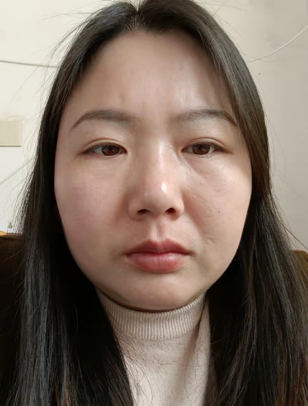 云飞儿的第一张照片--福清交友网