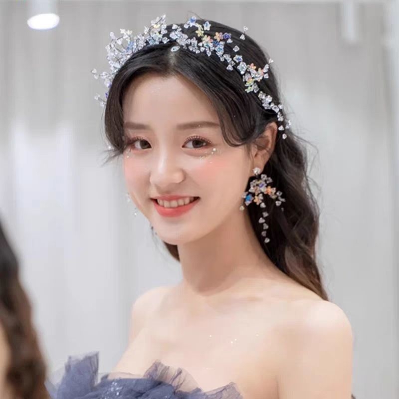 少女情怀总是诗的第一张照片--福清交友网