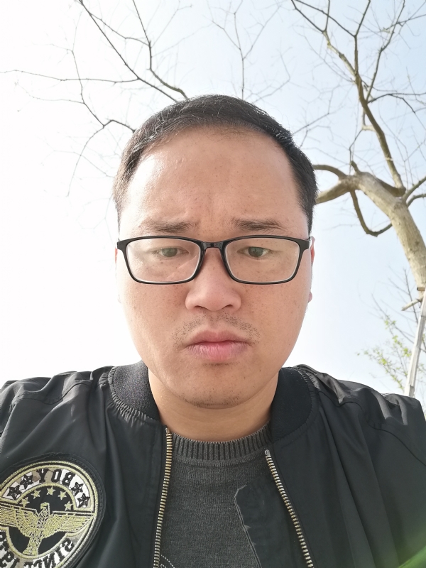 龙骑兵的第一张照片--福清交友网
