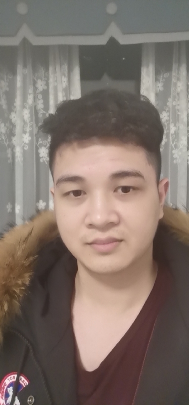 墨桑的第二张照片--福清交友网