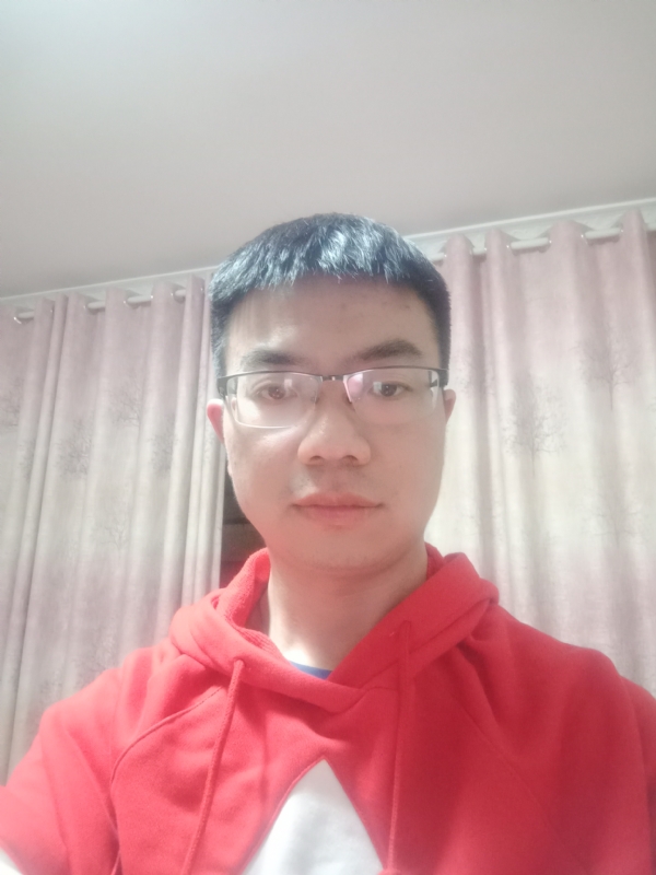 大海捞针的第二张照片--福清交友网
