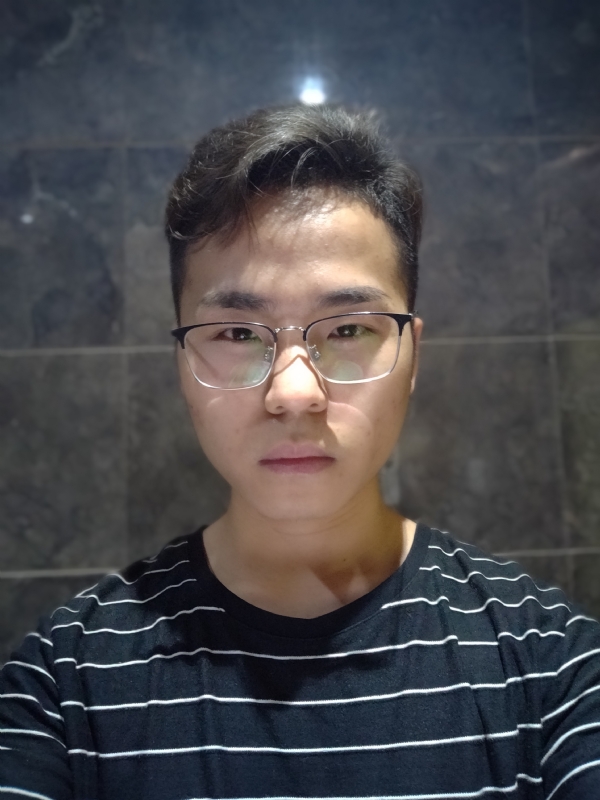 难赋深情的第一张照片--福清交友网