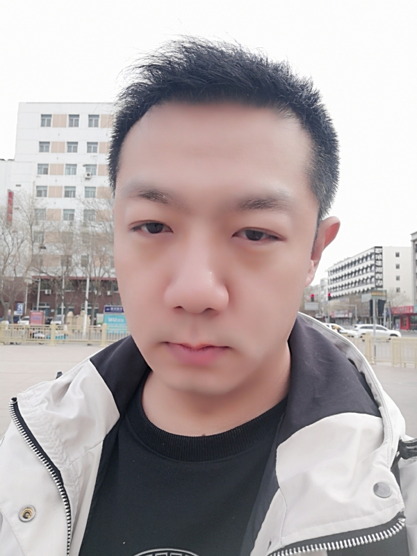 知己83的第一张照片--福清交友网