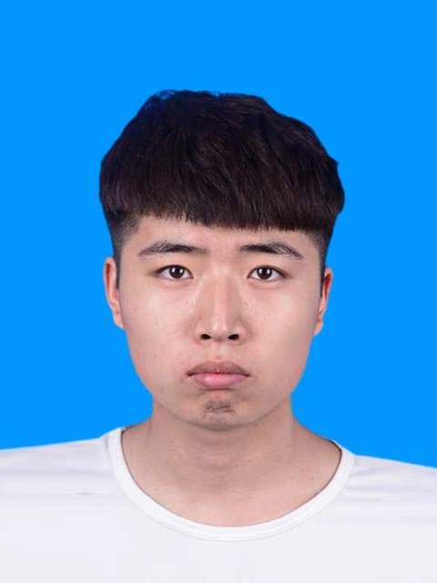 晴天的第一张照片--福清交友网