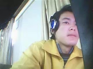 terry666666的第一张照片--福清交友网