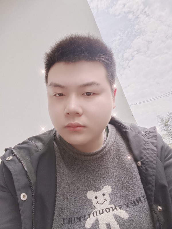 与你相遇的第一张照片--福清交友网