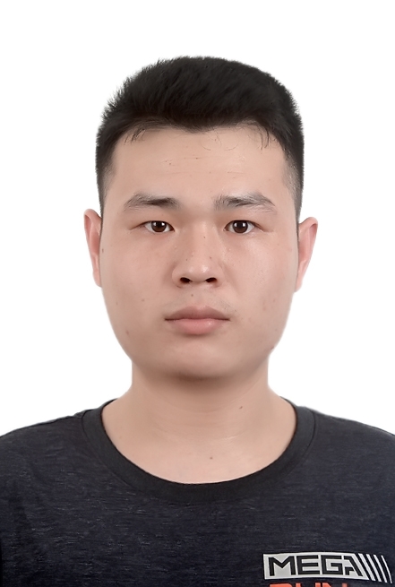 阿拉丁的第一张照片--福清交友网