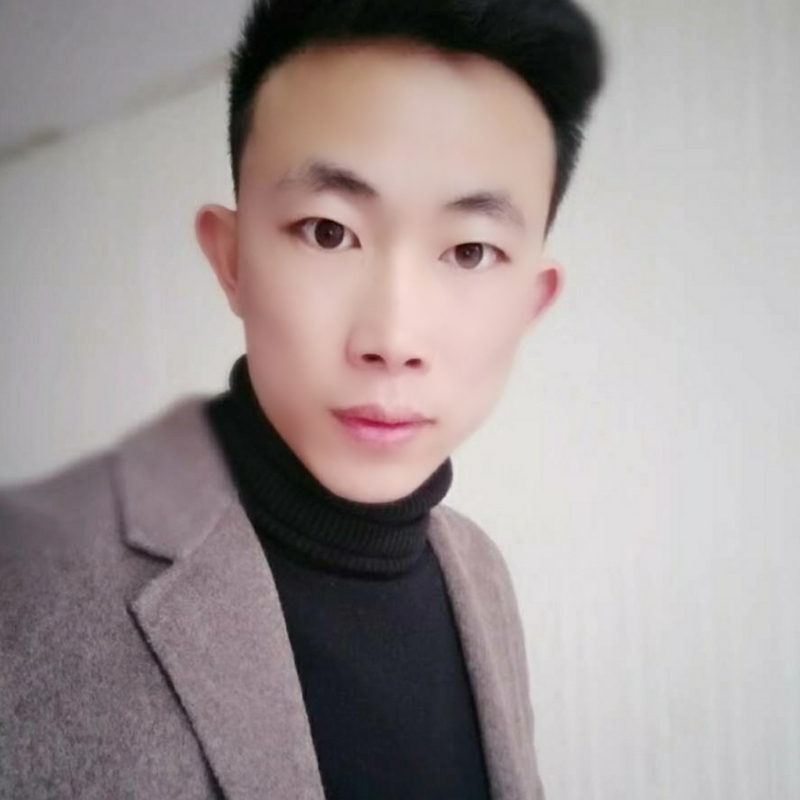 无奈的第一张照片--福清交友网