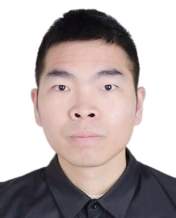 李委全的第一张照片--福清交友网