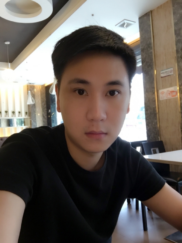 xunni的第二张照片--福清交友网