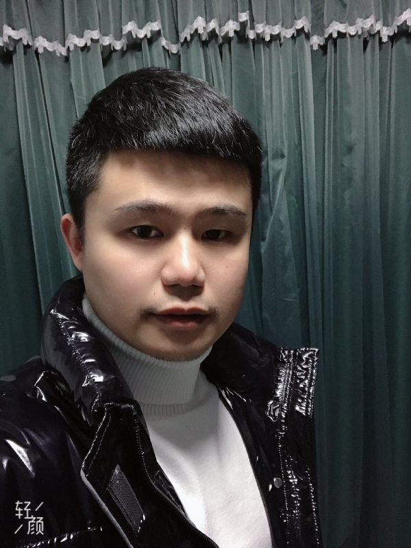 秋季邂逅告白sruz的第一张照片--福清交友网