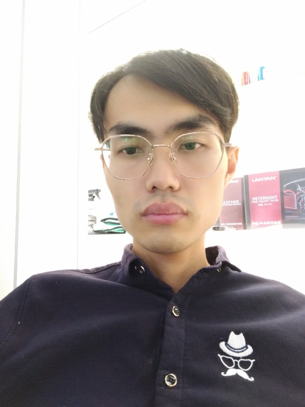 十八子葵的第一张照片--福清交友网