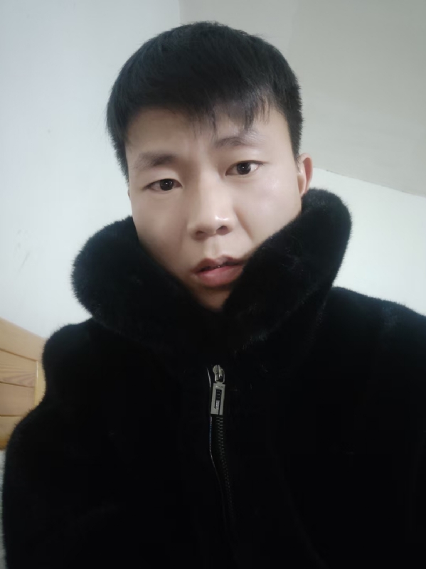 时间的第一张照片--福清交友网