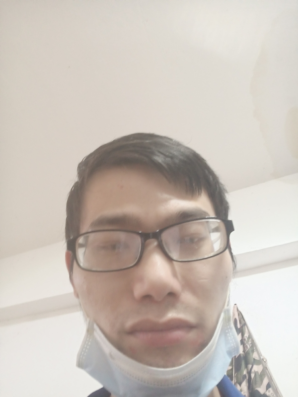 一路同行的第二张照片--福清交友网