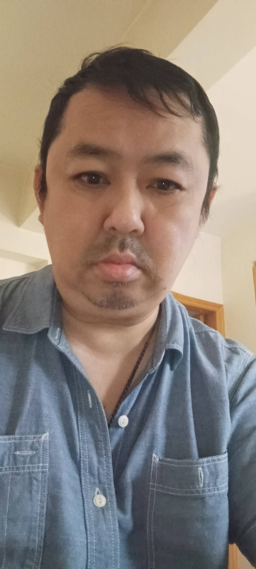 Alvin的第二张照片--福清交友网