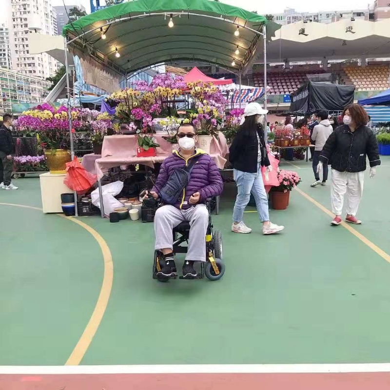 Alvin的第三张照片--福清交友网