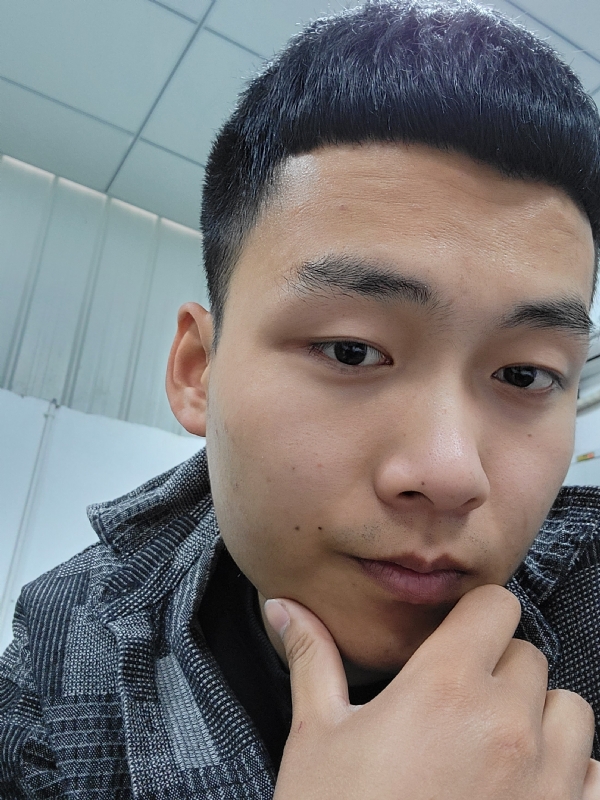 HHH的第一张照片--福清交友网