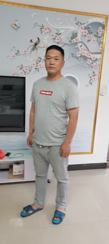会飞的鱼的第二张照片--福清交友网