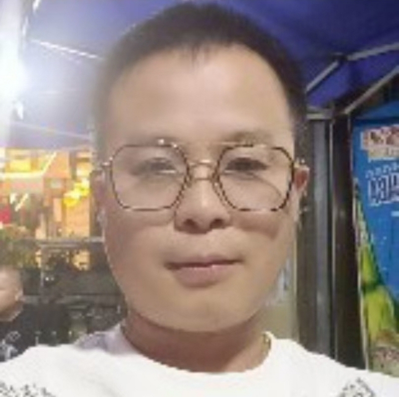 逍遥霸道的第一张照片--福清交友网