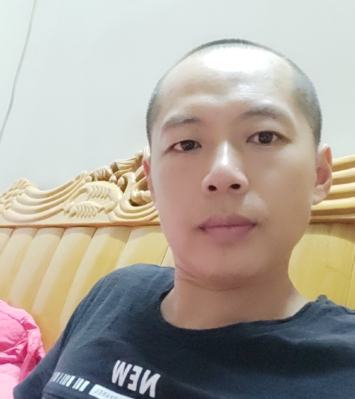 单身惯性的第三张照片--福清交友网