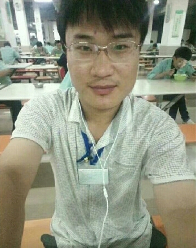 大唐123的第一张照片--福清交友网