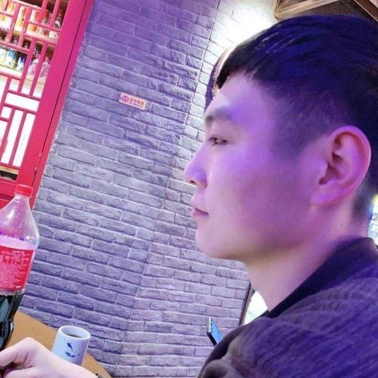 皮皮鲁的第一张照片--福清交友网