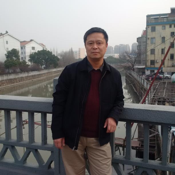 男士的第七张照片--福清交友网