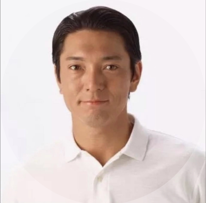 leon的第二张照片--福清交友网