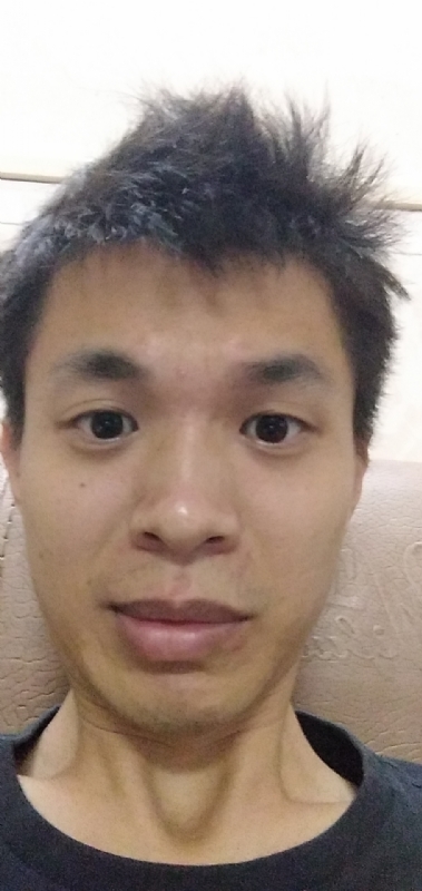 心随我动的第一张照片--福清交友网