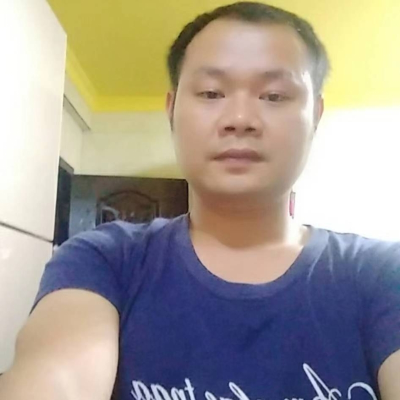 爱已不见了的第一张照片--福清交友网