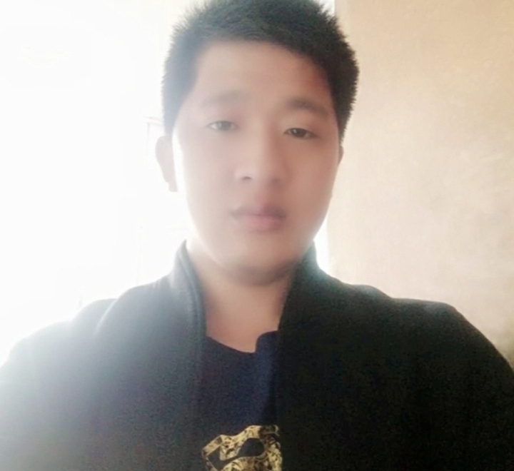 形影不离的第一张照片--福清交友网