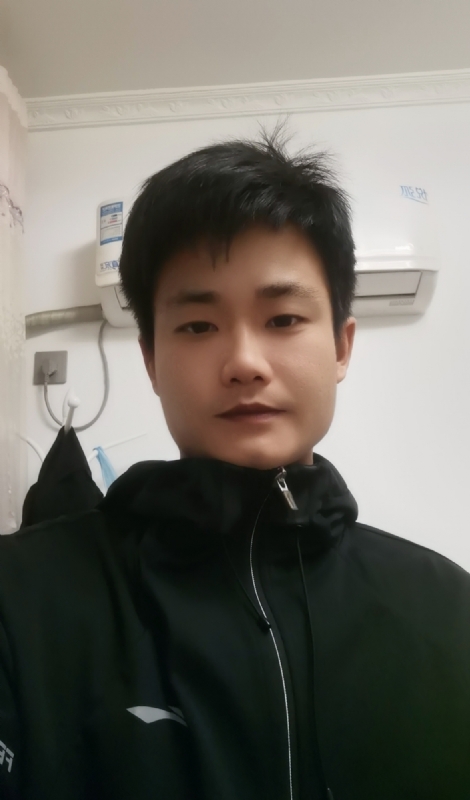 Mr丶Cui的第一张照片--福清交友网