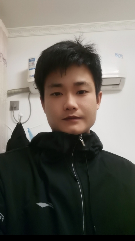 Mr丶Cui的第二张照片--福清交友网