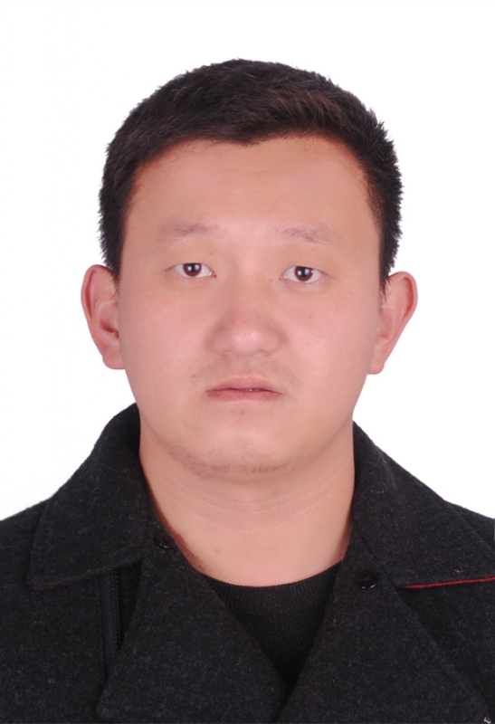 吴痕的第一张照片--福清交友网