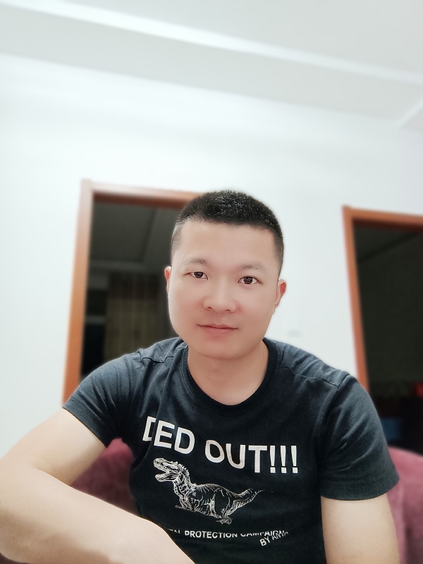 知止的第一张照片--福清交友网