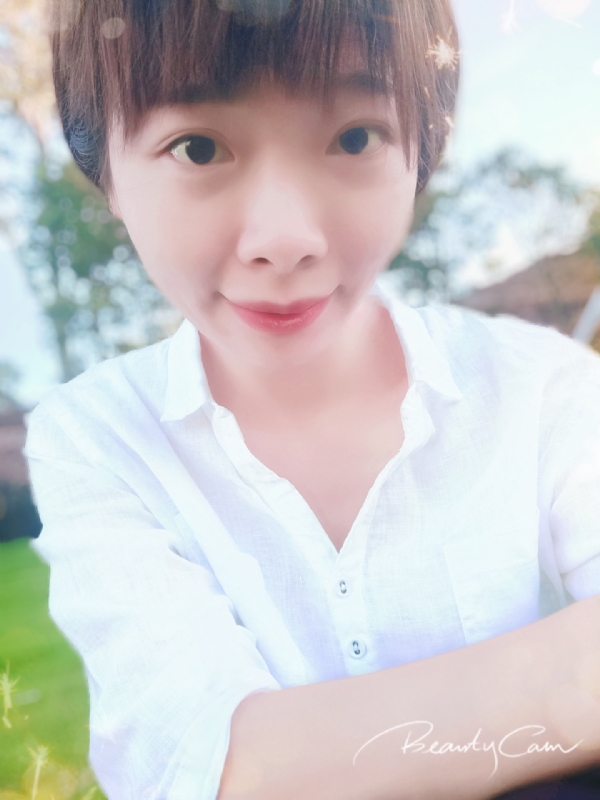 悠悠南山下的第一张照片--福清交友网