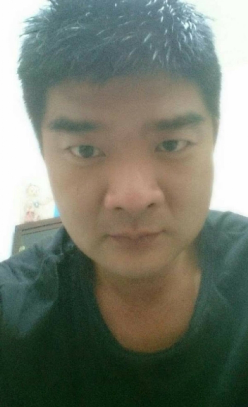 Hao的第一张照片--福清交友网