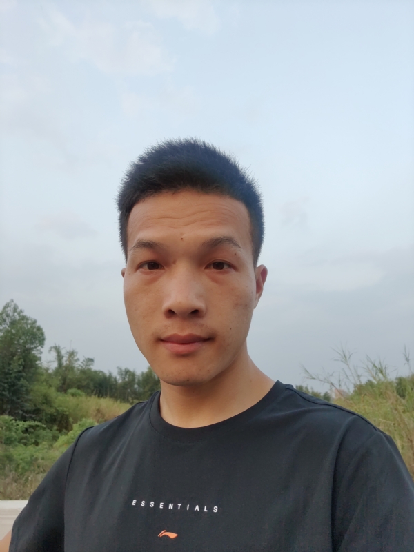 大龙的第一张照片--福清交友网
