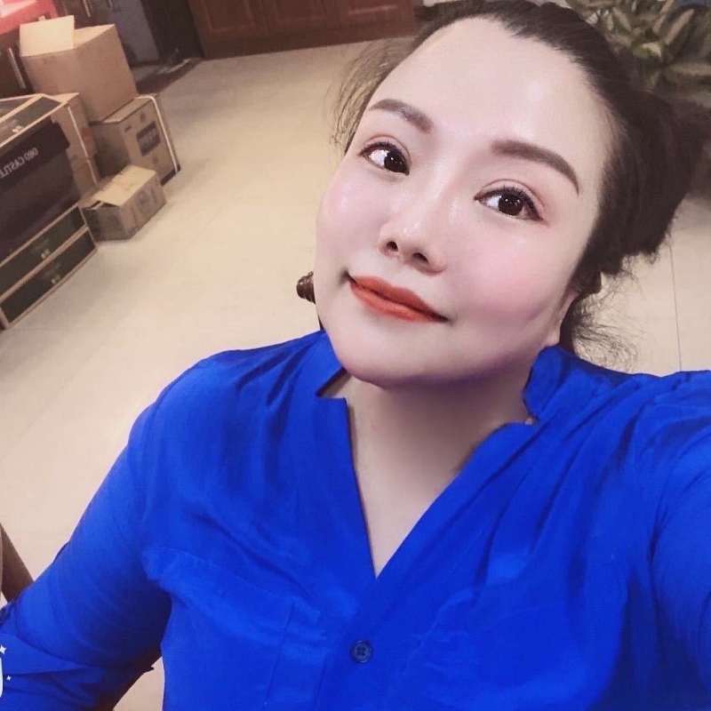 宝宝的第一张照片--福清交友网