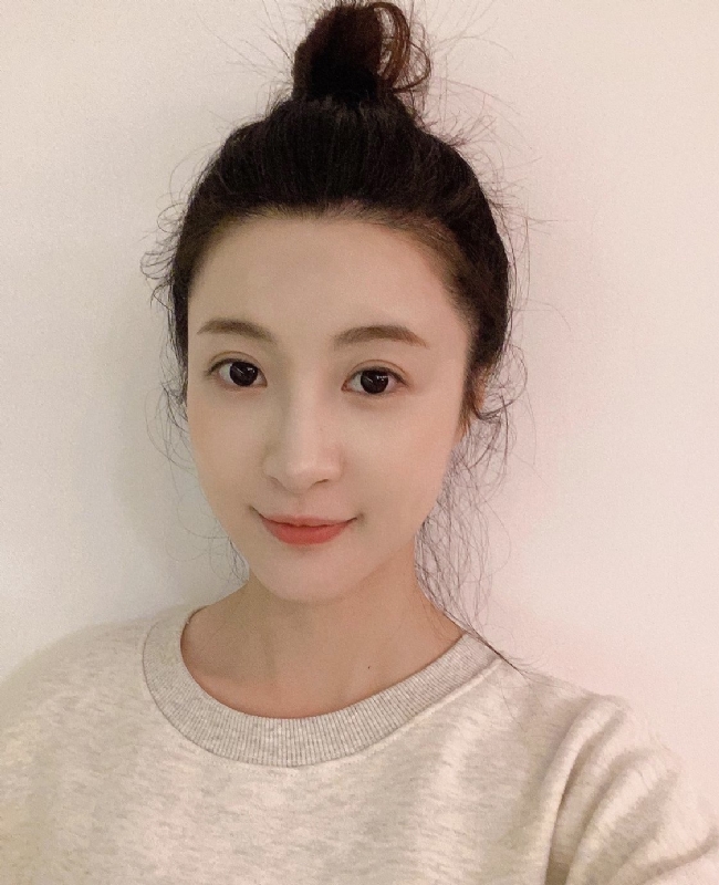 幸福一生的第一张照片--福清交友网