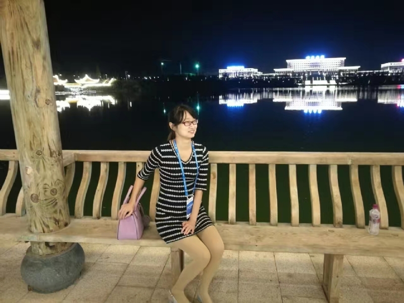过眼云烟的第五张照片--福清交友网