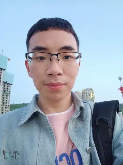 白色风车的第一张照片--福清交友网