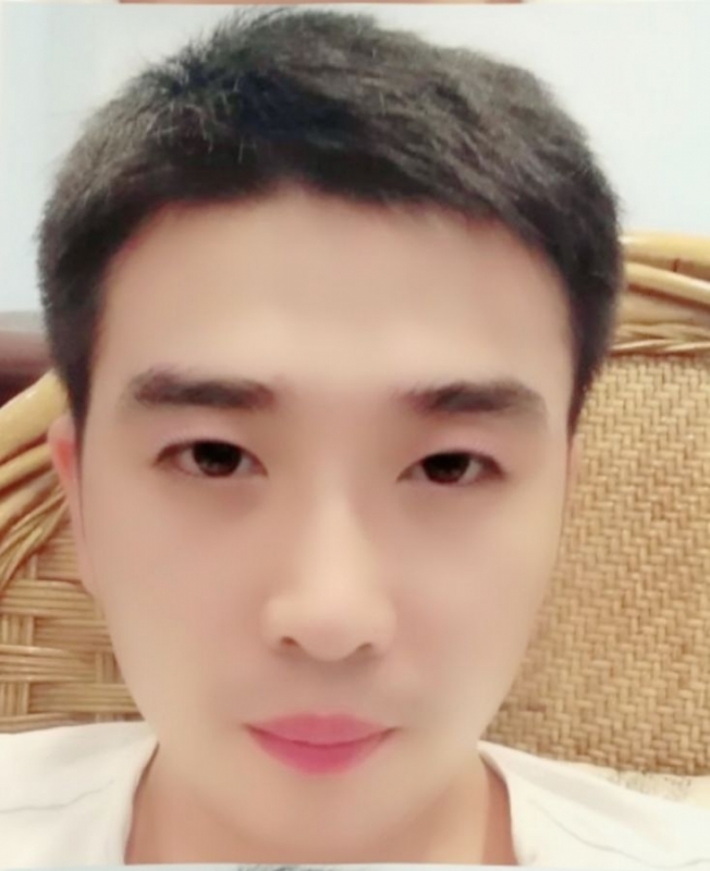 小云的第一张照片--福清交友网