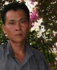 阿希的第四张照片--福清交友网