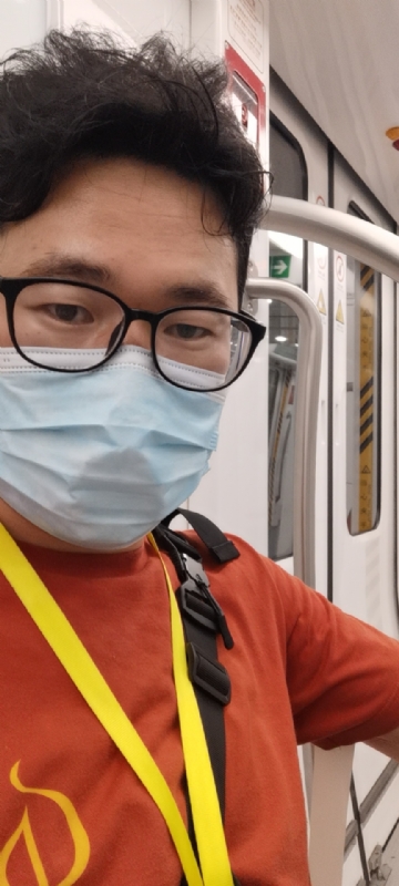 鲮的第三张照片--福清交友网