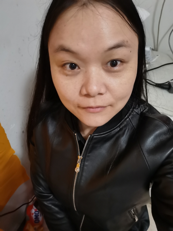 大自然的第一张照片--福清交友网