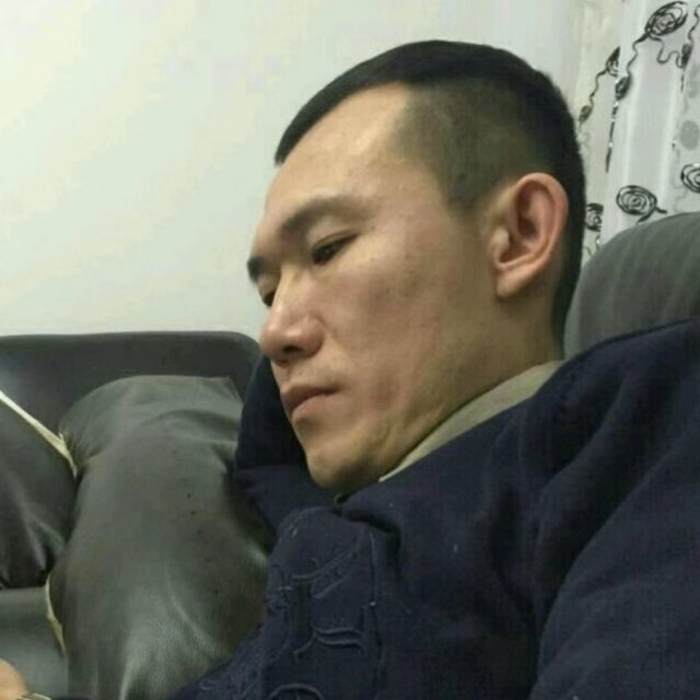 邂逅的第三张照片--福清交友网