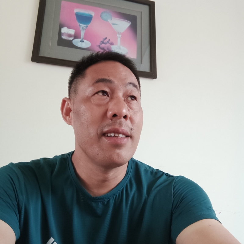 阿文的第二张照片--福清交友网