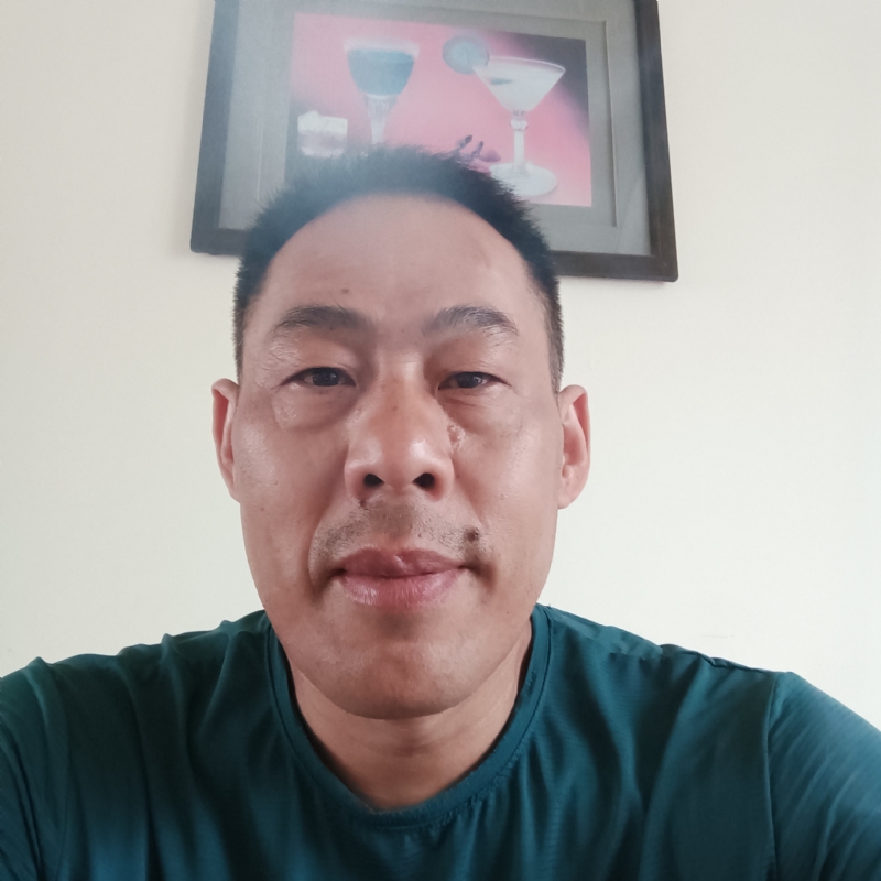 阿文的第三张照片--福清交友网